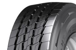 Continental ContiRe CrossTrac HT3 385/65 R22.5 160K