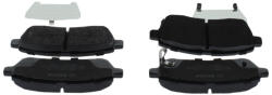 Bosch Set placute frana fata BOSCH 0986494321