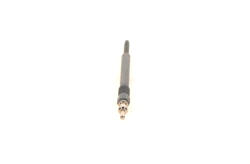Bosch Bujie incandescenta BOSCH 0250202142