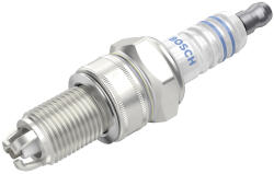 Bosch Bujie incandescenta BOSCH 0242235664
