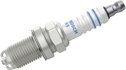 Bosch Bujie incandescenta BOSCH 0242229613
