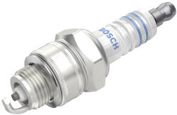 Bosch Bujie incandescenta BOSCH 0242229657