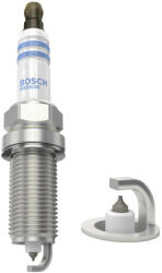 Bosch Bujie incandescenta BOSCH 0242235769