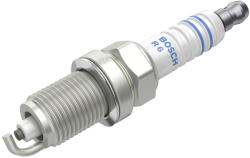 Bosch Bujie incandescenta BOSCH 0242240659