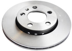 Asam Automotive Disc frana ASAM 32924