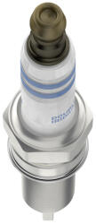 Bosch Bujie incandescenta BOSCH 0242135548