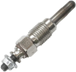 Asam Automotive Bujie incandescenta ASAM 101328
