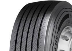 Continental Conti Hybrid HS3 + 265/70 R19.5 140M