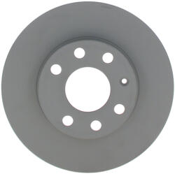 Bosch Disc frana fata BOSCH 0986478192