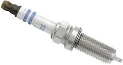 Bosch Bujie incandescenta BOSCH 0242135529
