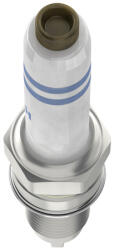 Bosch Bujie incandescenta BOSCH 0241135520