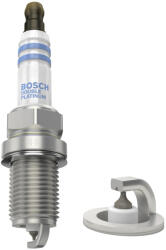 Bosch Bujie incandescenta BOSCH 0242236544