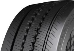 Continental Conti Hybrid HS 5 iT 315/70 R22.5 156L