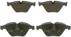 Bosch Set placute frana fata BOSCH 0986494354