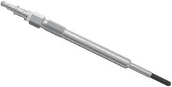 Bosch Bujie incandescenta BOSCH 0250603026