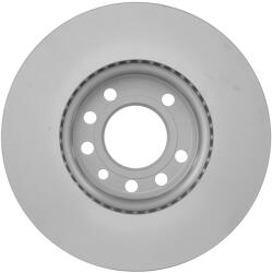 Bosch Disc frana fata BOSCH 0986479107