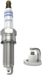 Bosch Bujie incandescenta BOSCH 0242129515