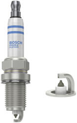 Bosch Bujie incandescenta BOSCH 0242235776