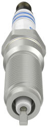 Bosch Bujie incandescenta BOSCH 0242145573