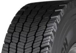 Continental HDW2 COACH iT 295/80 R22.5 154M (4019238305036)