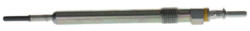 Bosch Bujie incandescenta BOSCH 0250703057