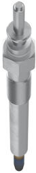 Bosch Bujie incandescenta BOSCH 0250202137