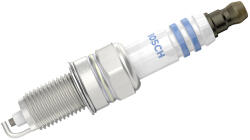 Bosch Bujie incandescenta BOSCH 0242135580