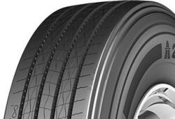 Continental Conti Coach HA3 iT 295/80 R22.5 154M (4019238400076)