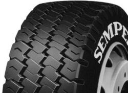 Semperit M 277 385/65 R22.5 160K