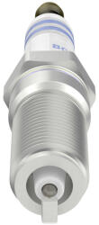 Bosch Bujie incandescenta BOSCH 0242236675