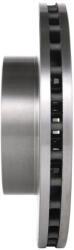 Bosch Disc frana fata BOSCH 0986479315