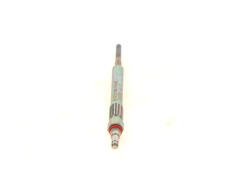 Bosch Bujie incandescenta PS BOSCH 0250403002