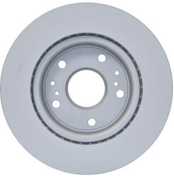 Bosch Disc frana fata BOSCH 0986479C40