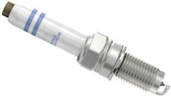 Bosch Bujie incandescenta BOSCH 0241145523
