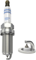 Bosch Bujie incandescenta BOSCH 0242236577