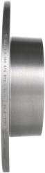 Bosch Disc frana spate BOSCH 0986478970
