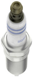 Bosch Bujie incandescenta BOSCH 0242236663