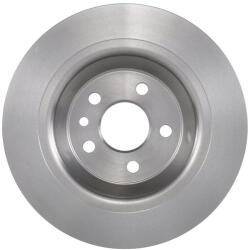 Bosch Disc frana spate BOSCH 0986479254