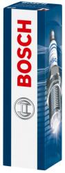 Bosch Bujie incandescenta BOSCH 0242145555