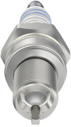 Bosch Bujie incandescenta BOSCH 0242229658