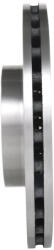Bosch Disc frana Fata BOSCH 0986479307