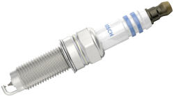 Bosch Bujie incandescenta BOSCH 0242135557