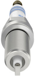 Bosch Bujie incandescenta BOSCH 0242236664