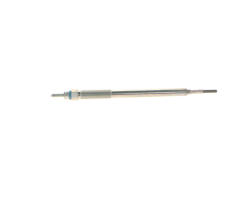 Bosch Bujie incandescenta BOSCH 0250523004