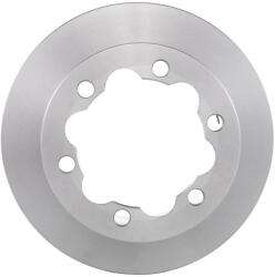 Bosch Disc frana spate BOSCH 0986478555