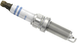 Bosch Bujie incandescenta BOSCH 0242129512