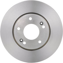 Bosch Disc frana fata BOSCH 0986479368