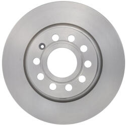 Bosch Disc frana fata- PS BOSCH 0986479098
