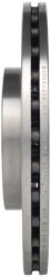 Bosch Disc frana fata BOSCH 0986478639