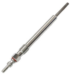 Asam Automotive Bujie incandescenta ASAM 101315